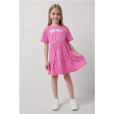 Платье CLEVER, 1085868