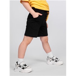 10423 Шорты для мальчика