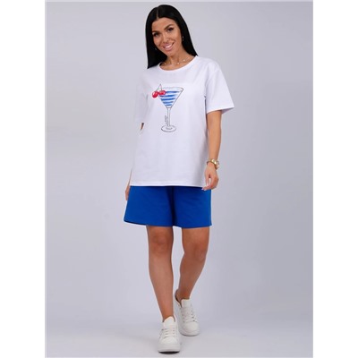 Malina Костюм 9432в