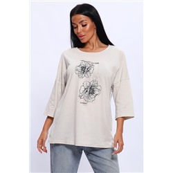 Туника 80038 НАТАЛИ, 1036517