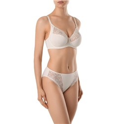 Бюстгальтер CONTE Бюстгальтер CITY STYLE RB0008