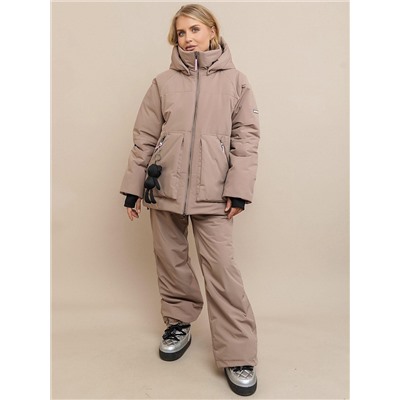 BATIK Комплект 230-26з-2