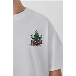 Футболка MARK FORMELLE, 1204195