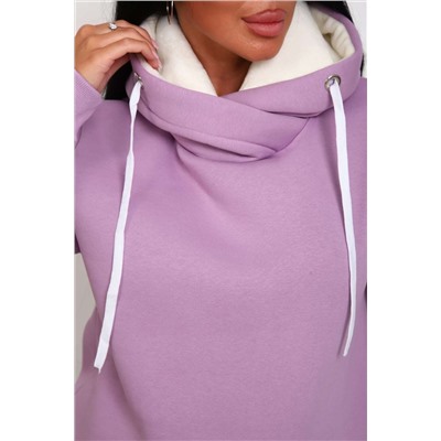 162фН костюм женский