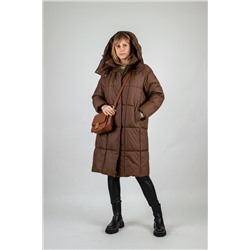 Куртка 28137 НАТАЛИ, 1233596