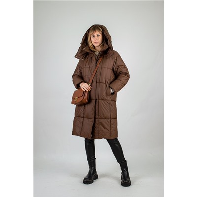 Куртка 28137 НАТАЛИ, 1233596