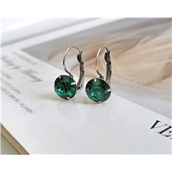 Серьги "Липси"