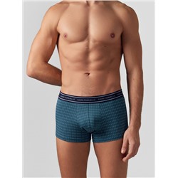 MARK FORMELLE Трусы 411124-2