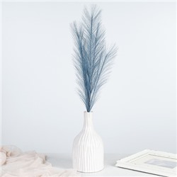 Ветка декоративная 5 веток 75 см / GT-158 /уп 1200/