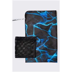 Полотенце текстильное для мальчиков PLAYTODAY, 1243057