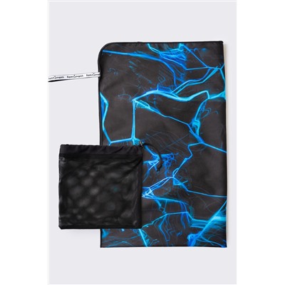 Полотенце текстильное для мальчиков PLAYTODAY, 1243057