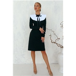 Open-style Платье