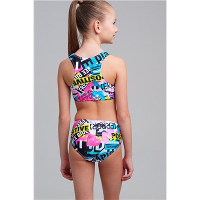 Купальник PLAYTODAY, 1121920