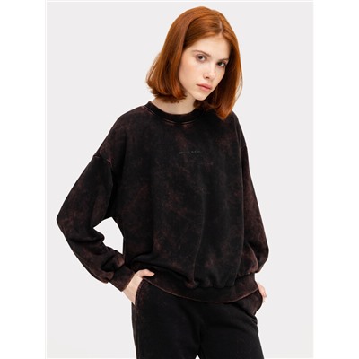 ДЖЕМПЕР ЖЕНСКИЙ 302743