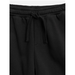 Acoola Шорты 20110420133