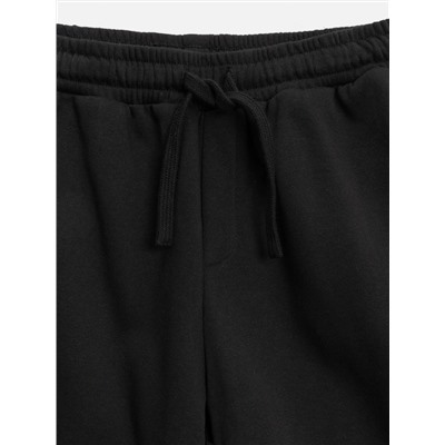 Acoola Шорты 20110420133