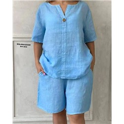 Костюм #22982967