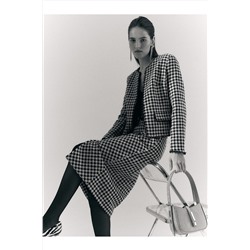 Жакет POMPA, 1033908