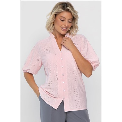 Блуза LADY TAIGA, 1188792