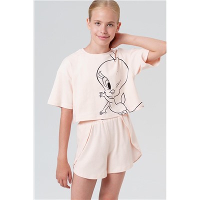 Пижама PLAYTODAY, 1185612