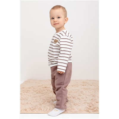 Брюки CROCKID, 952222