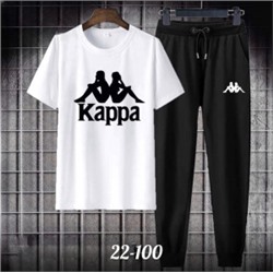 Спортивный костюм #22498812