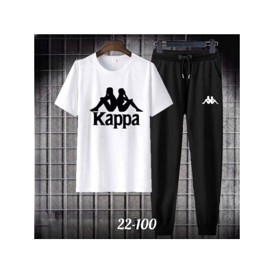 Спортивный костюм #22498812