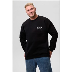 Свитшот 8559 НАТАЛИ, 1203425