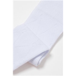 Гольфы CONTE ELEGANT, 987024