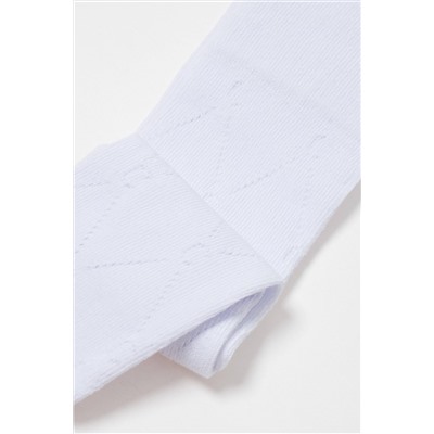 Гольфы CONTE ELEGANT, 987024