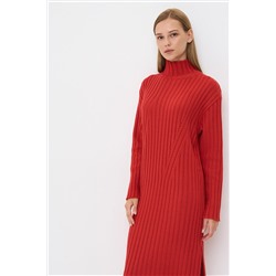 Платье NEWVAY, 1182807