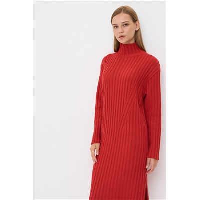 Платье NEWVAY, 1182807