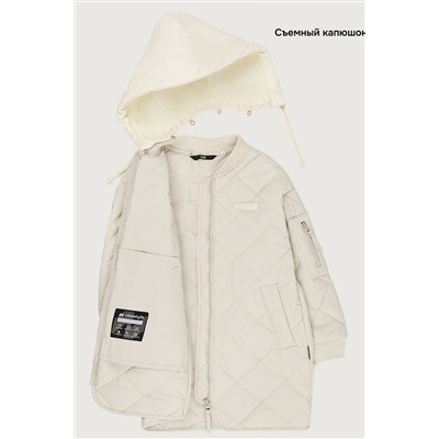 Куртка NIKASTYLE, 1235160