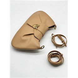 Сумка #22922668