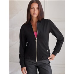 VILATTE Джемпер D49.128