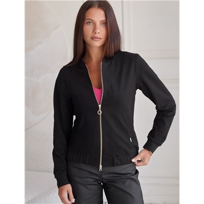 VILATTE Джемпер D49.128