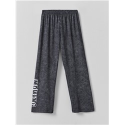 КОМПЛЕКТ ДЛЯ МАЛЬЧИКОВ (ДЖЕМПЕР, БРЮКИ) 563337