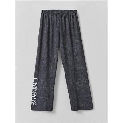 КОМПЛЕКТ ДЛЯ МАЛЬЧИКОВ (ДЖЕМПЕР, БРЮКИ) 563337