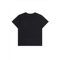 Футболка АПРЕЛЬ, 839334