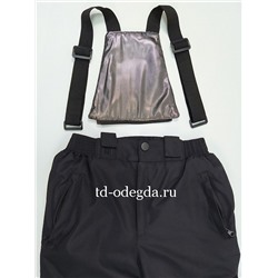 Костюм B306-1021