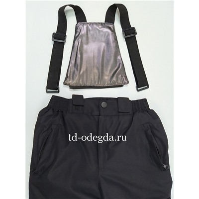 Костюм B306-1021