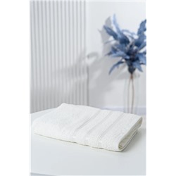 Натали Полотенце 350