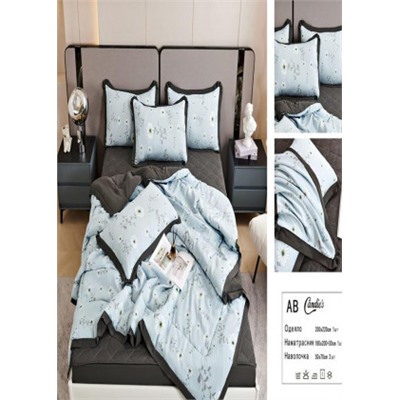 Постельное белье #23082026