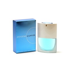 Туалетная вода Lanvin Oxygene 75мл жен edp