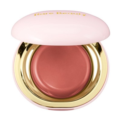 Жидкие румяна Rare Beauty Stay Vulnerable (тон Nearly Rose)