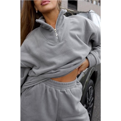 Lika Dress Костюм 10545