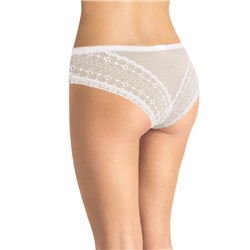 Трусы женские бразилиана