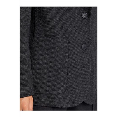 Жакет MARK FORMELLE, 928744