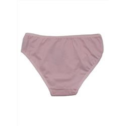 Трусы для девочки Berrak