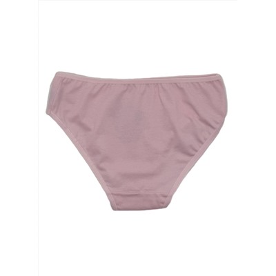 Трусы для девочки Berrak